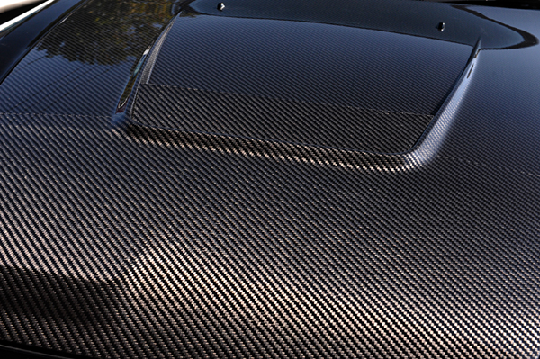 111029 S1 DSC_6028.jpg